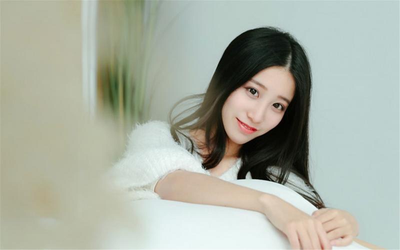 小村庄也有大作为：乡村蝶变中看乌兰察布振兴密码